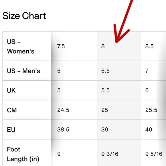 Nike Dunk Low 'Woven Sanddrift' Sneakers Fabric Woven Tan Nike Shoes - Picture 14 of 15